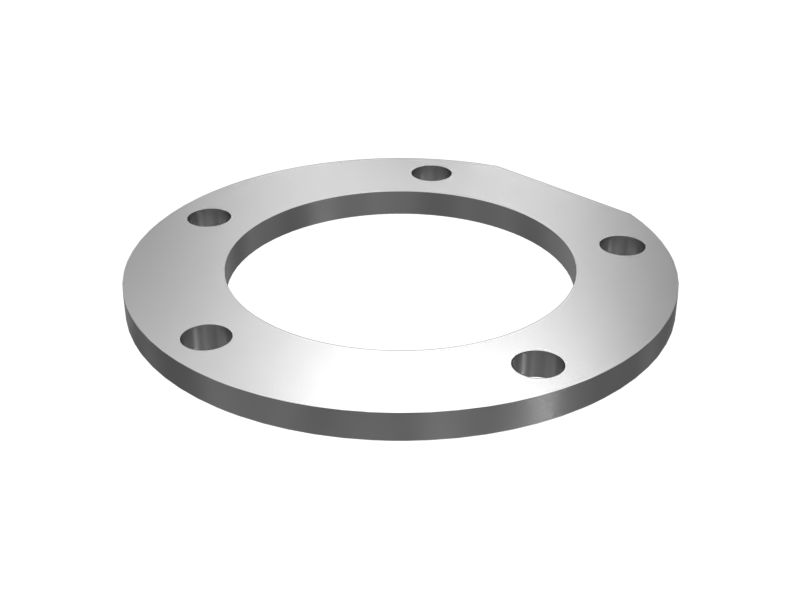 584-0261: SENDER KIT 5840261 купить