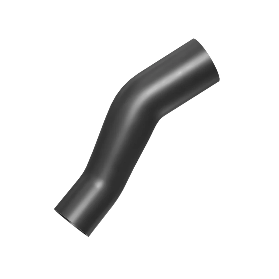 584-0754: Fuel Hose 5840754 купить