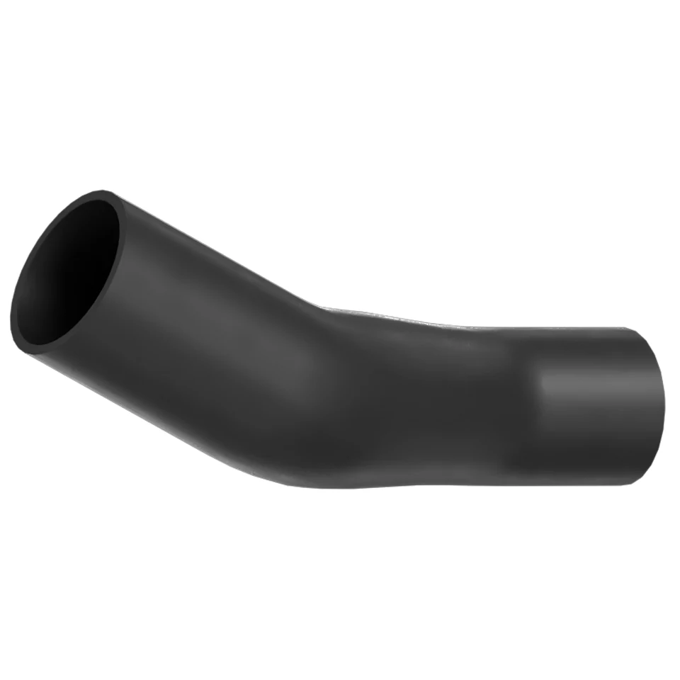 584-0754: Fuel Hose 5840754 купить