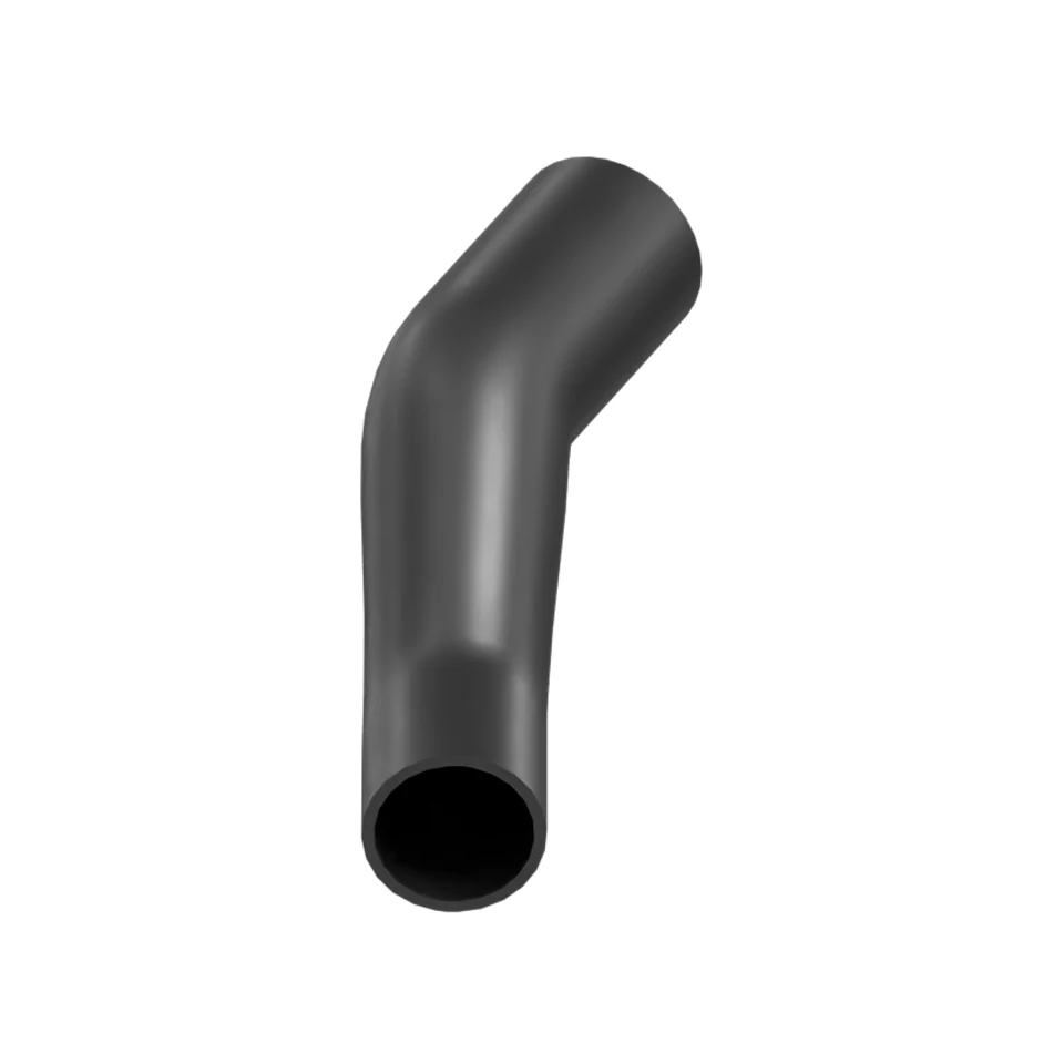 584-0754: Fuel Hose 5840754 купить