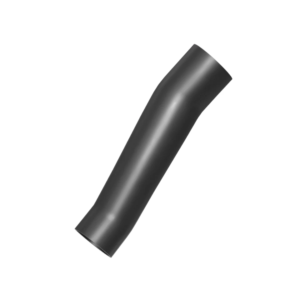 584-0755: Fuel Hose 5840755 купить