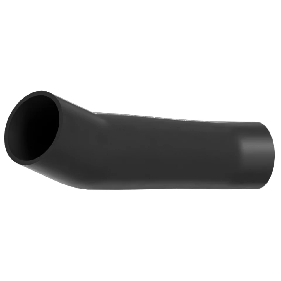584-0755: Fuel Hose 5840755 купить