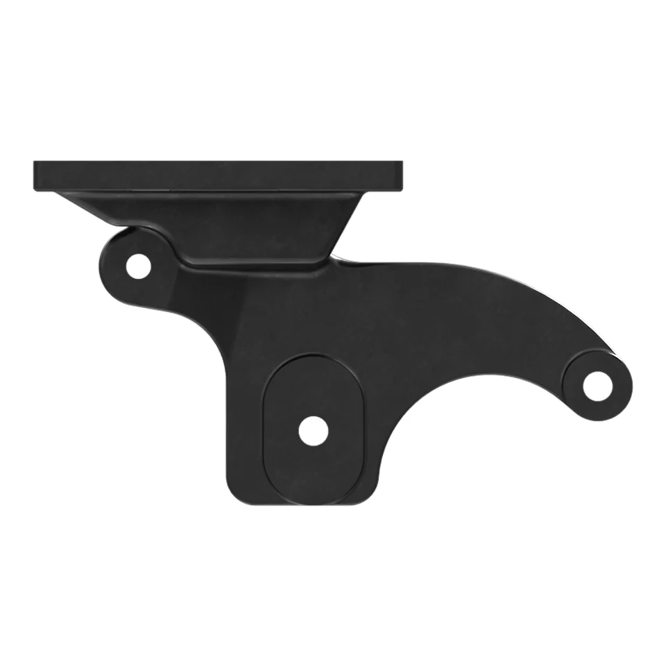 584-1324: Left-hand Screed Drop Arm 5841324 купить