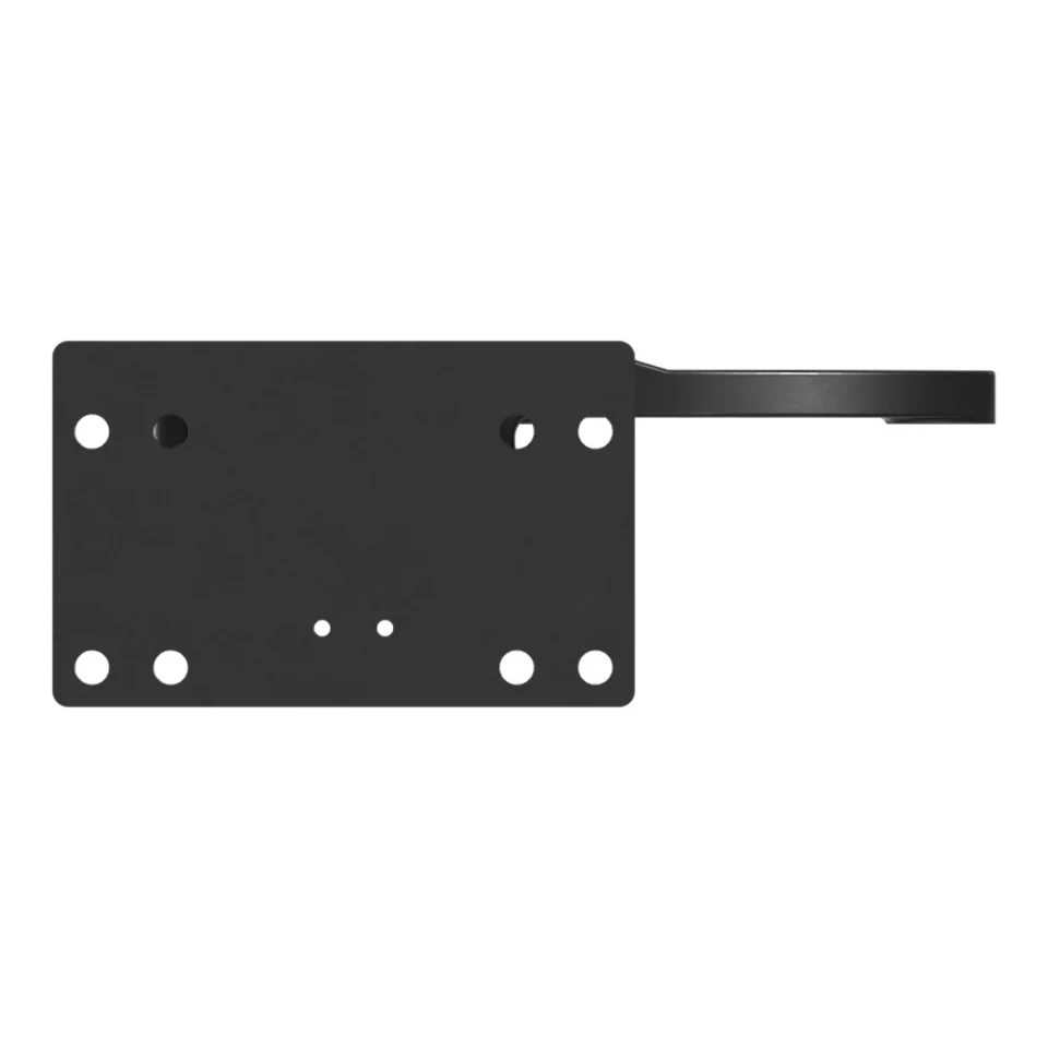 584-1324: Left-hand Screed Drop Arm 5841324 купить