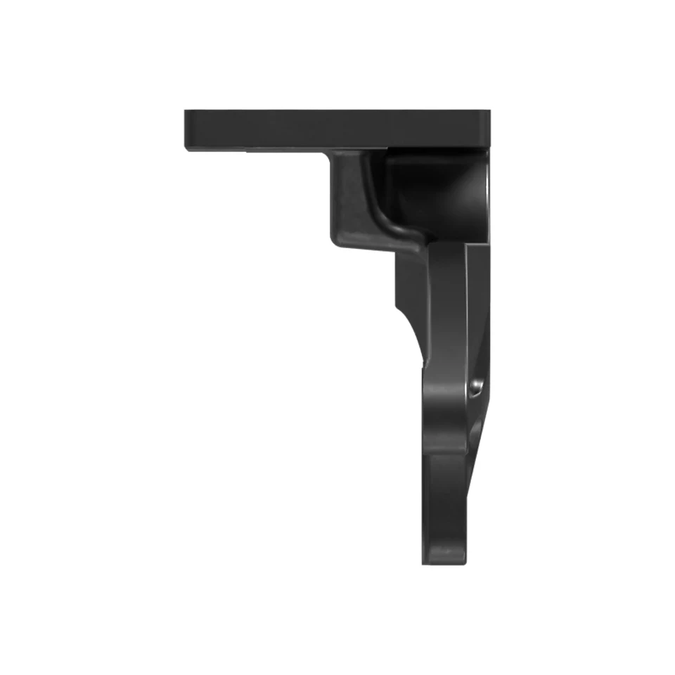 584-1324: Left-hand Screed Drop Arm 5841324 купить