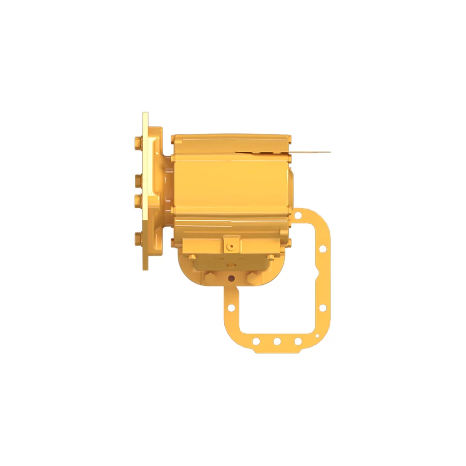 584-1338: PTO AR 5841338 купить