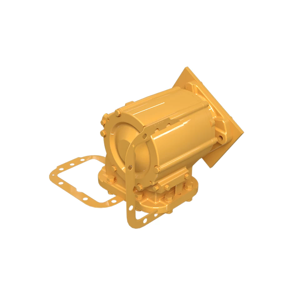 584-1338: PTO AR 5841338 купить