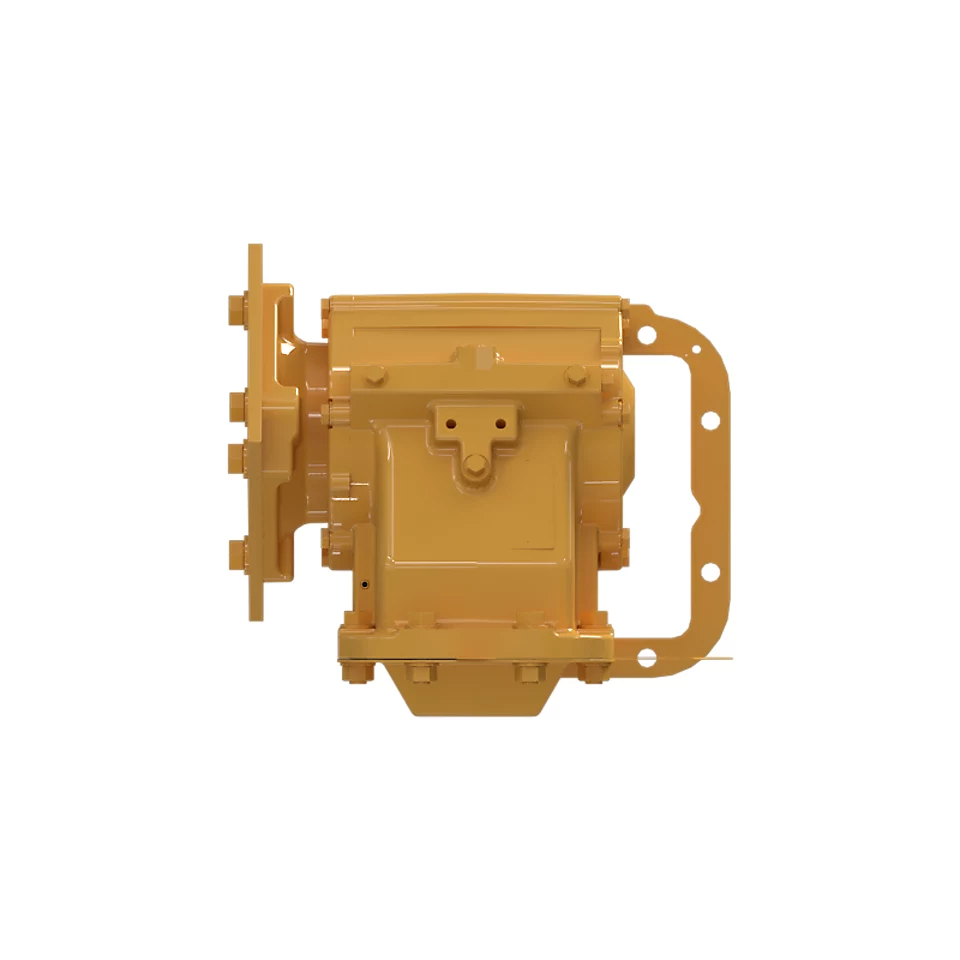 584-1338: PTO AR 5841338 купить