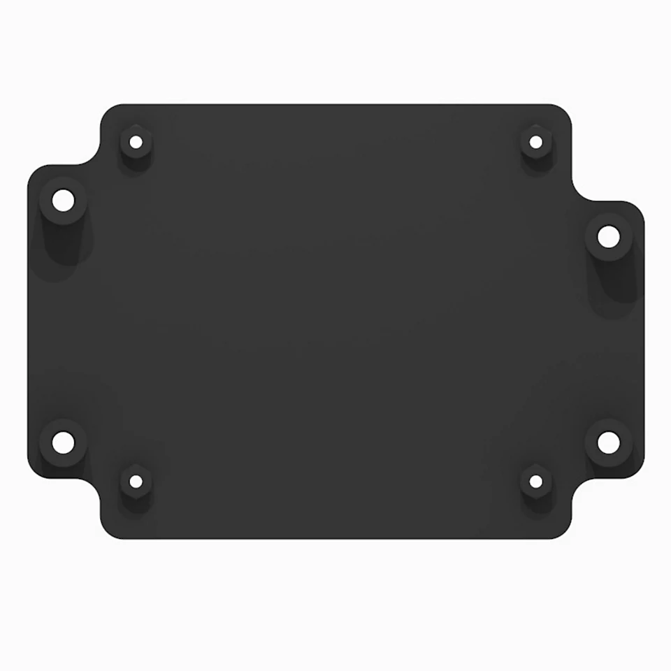 584-1379: Plate Assembly 5841379 купить
