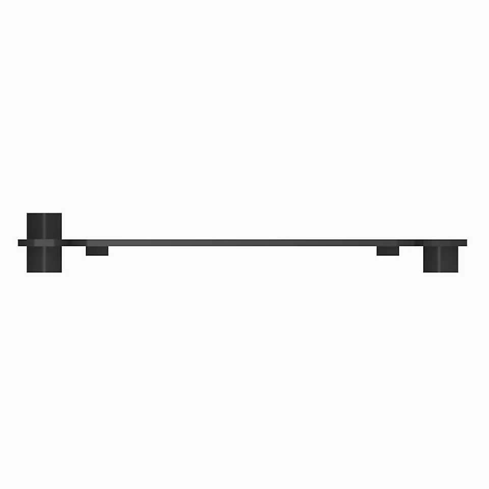 584-1379: Plate Assembly 5841379 купить