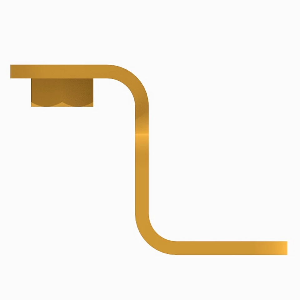 584-1382: Bracket Assembly 5841382 купить