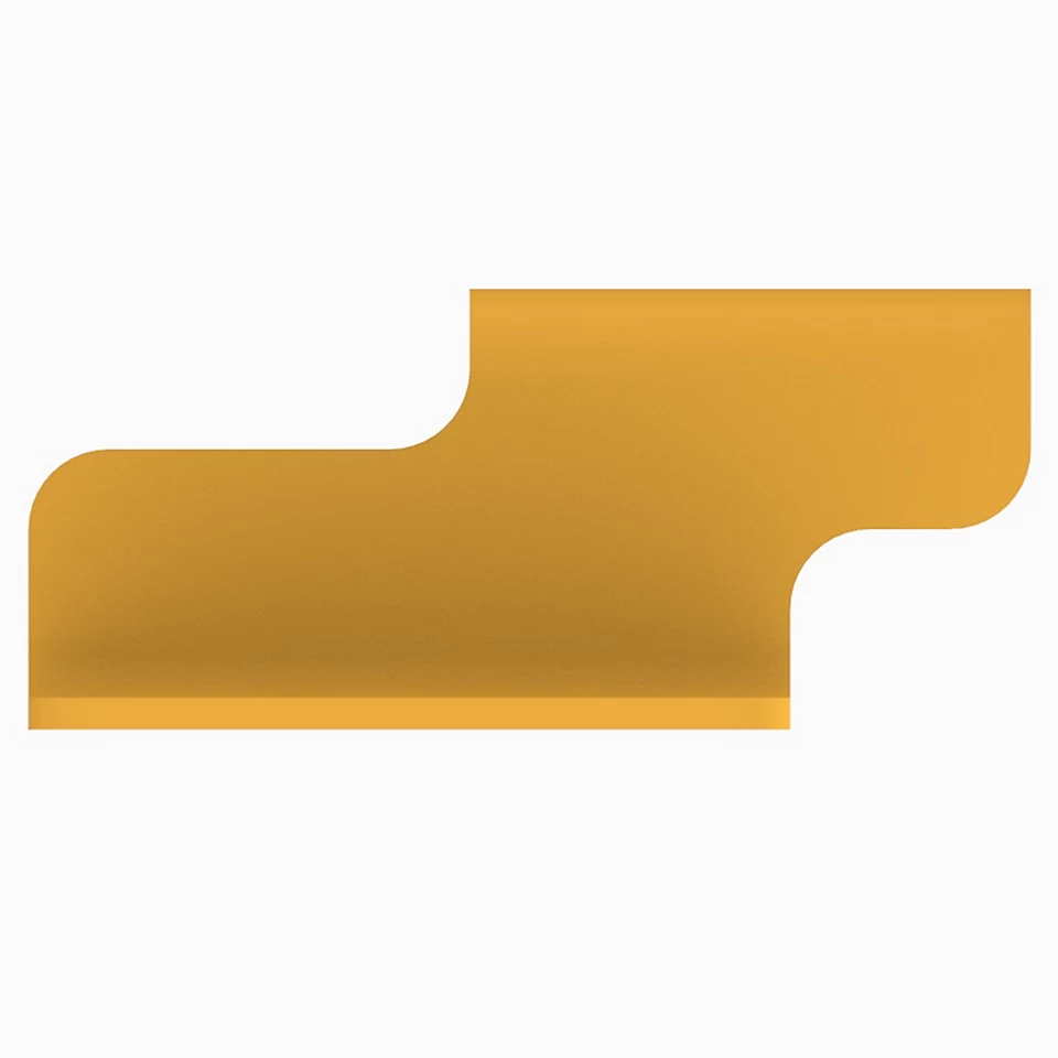 584-1382: Bracket Assembly 5841382 купить