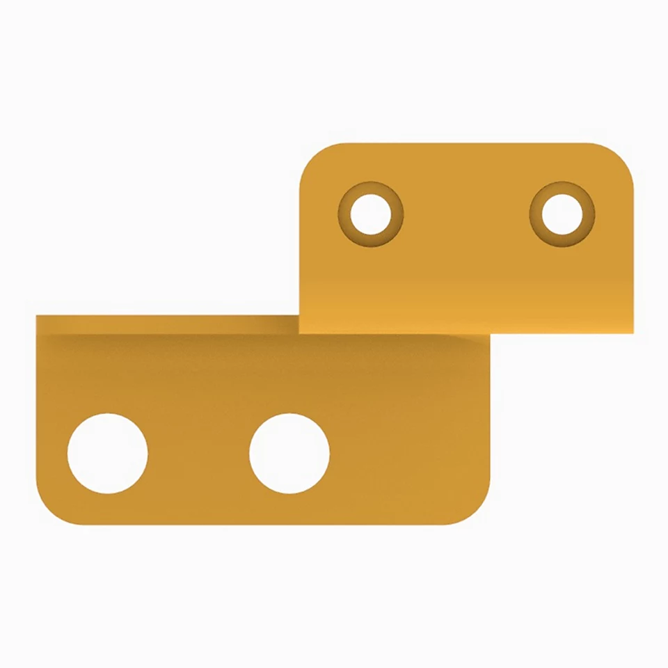 584-1382: Bracket Assembly 5841382 купить