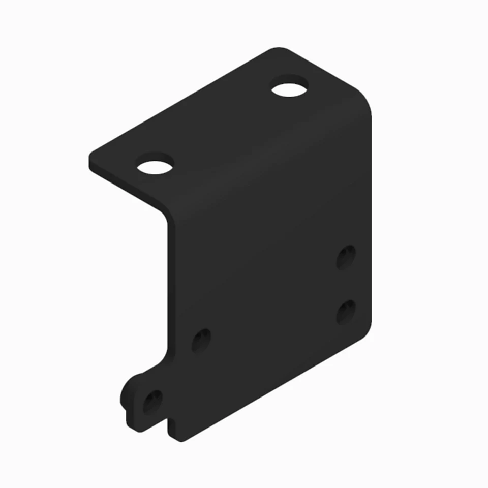 584-1405: Plate Assembly 5841405 купить