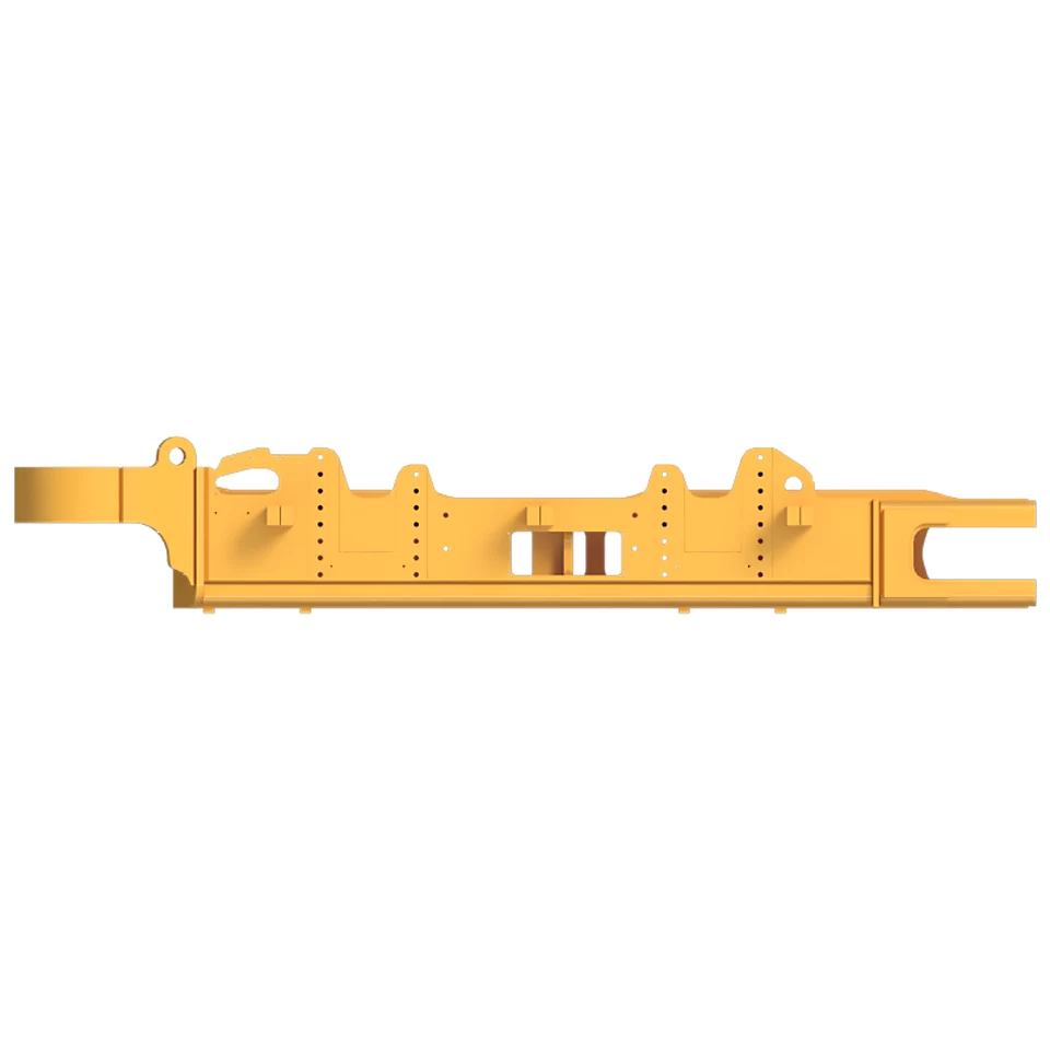 584-1731: FRAME AS-TRA 5841731 купить