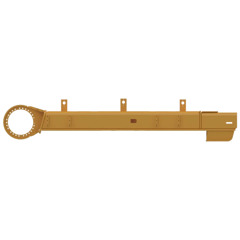 584-1731: FRAME AS-TRA 5841731 купить