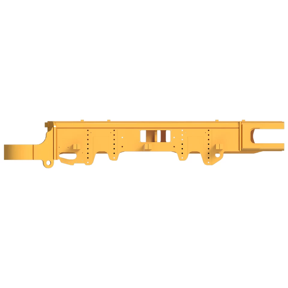 584-1732: FRAME AS-TRA 5841732 купить