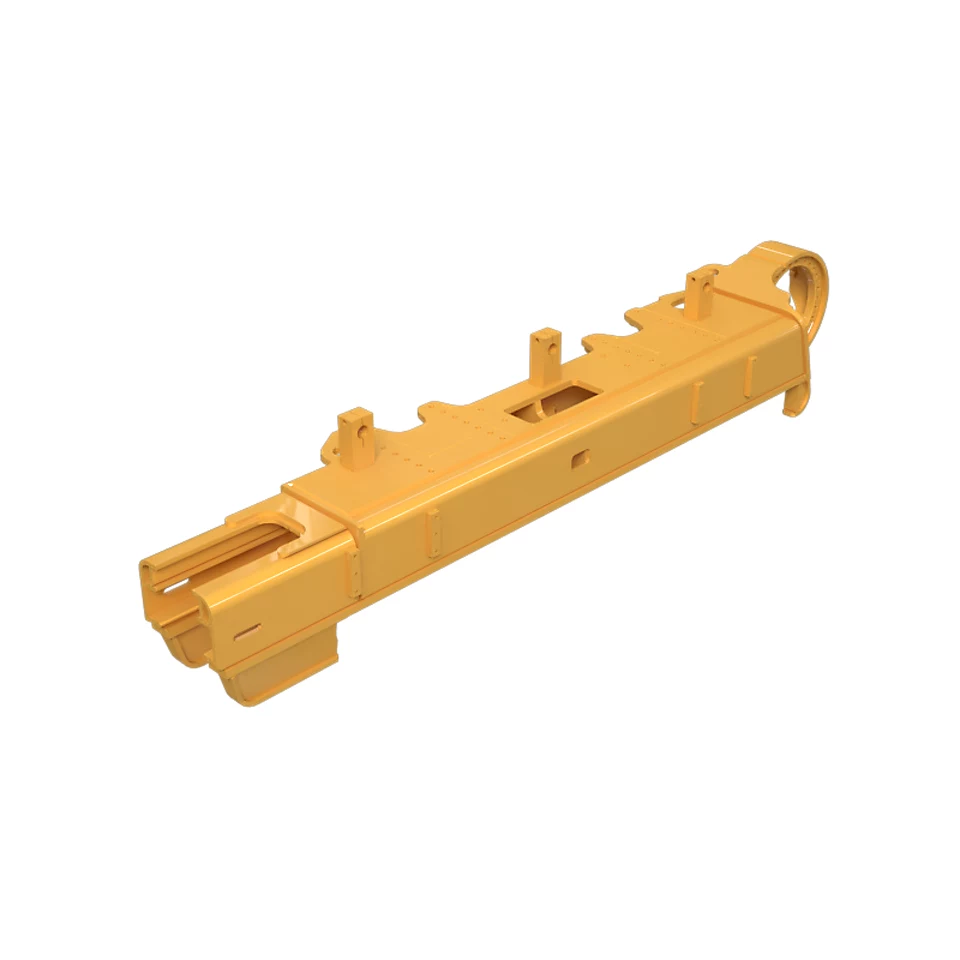 584-1732: FRAME AS-TRA 5841732 купить