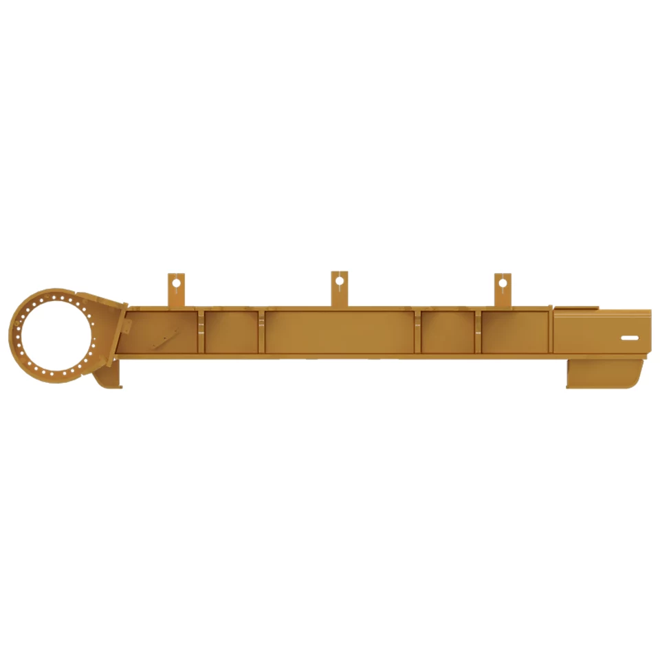 584-1732: FRAME AS-TRA 5841732 купить