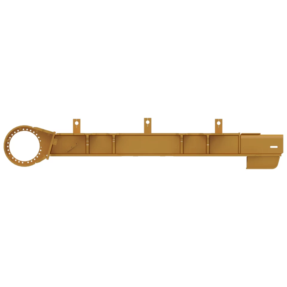 584-1733: FRAME AS-TRA 5841733 купить
