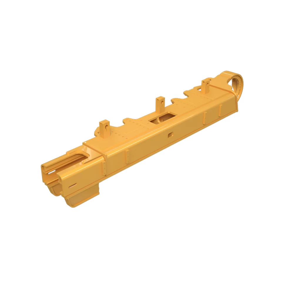 584-1733: FRAME AS-TRA 5841733 купить