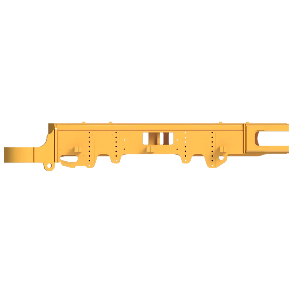 584-1733: FRAME AS-TRA 5841733 купить
