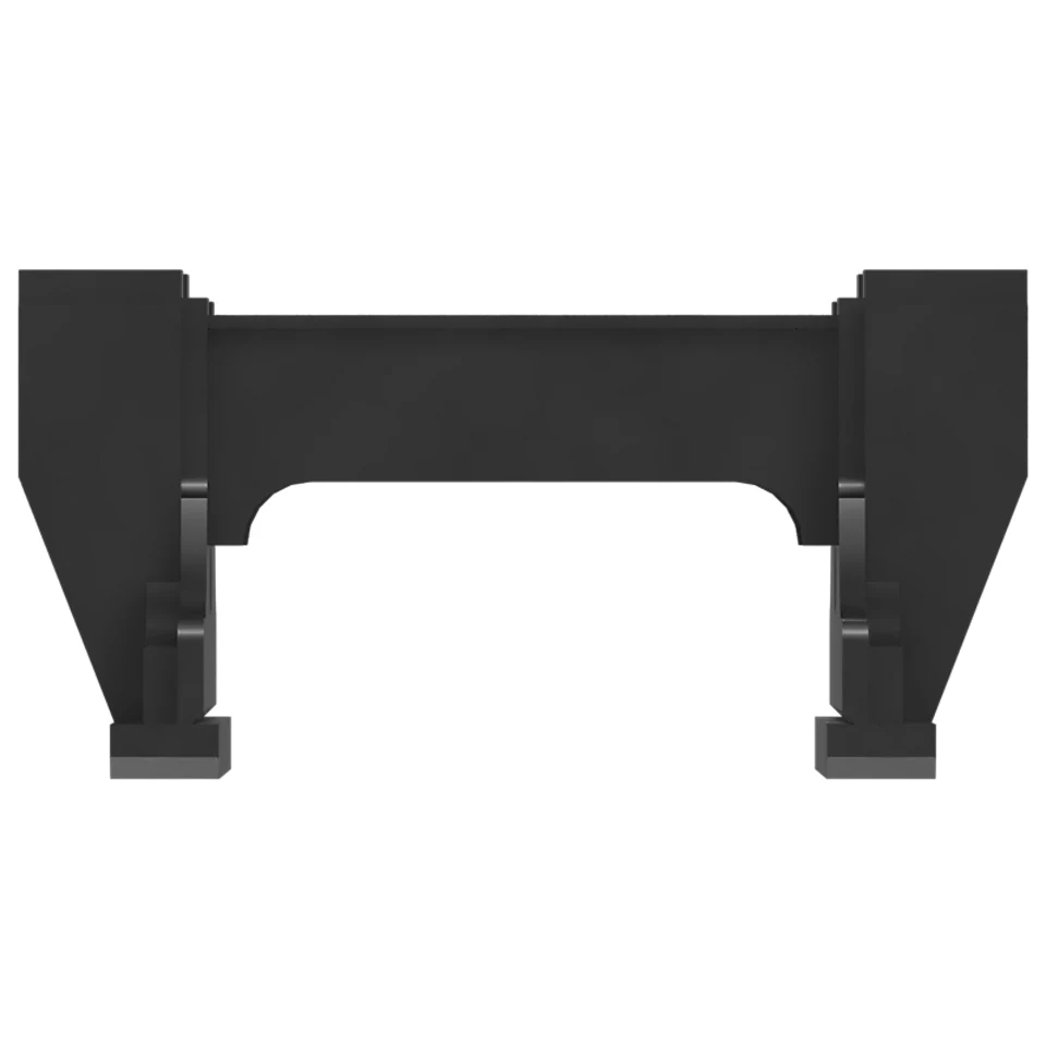 584-1789: Roller Guard Full Length 5841789 купить