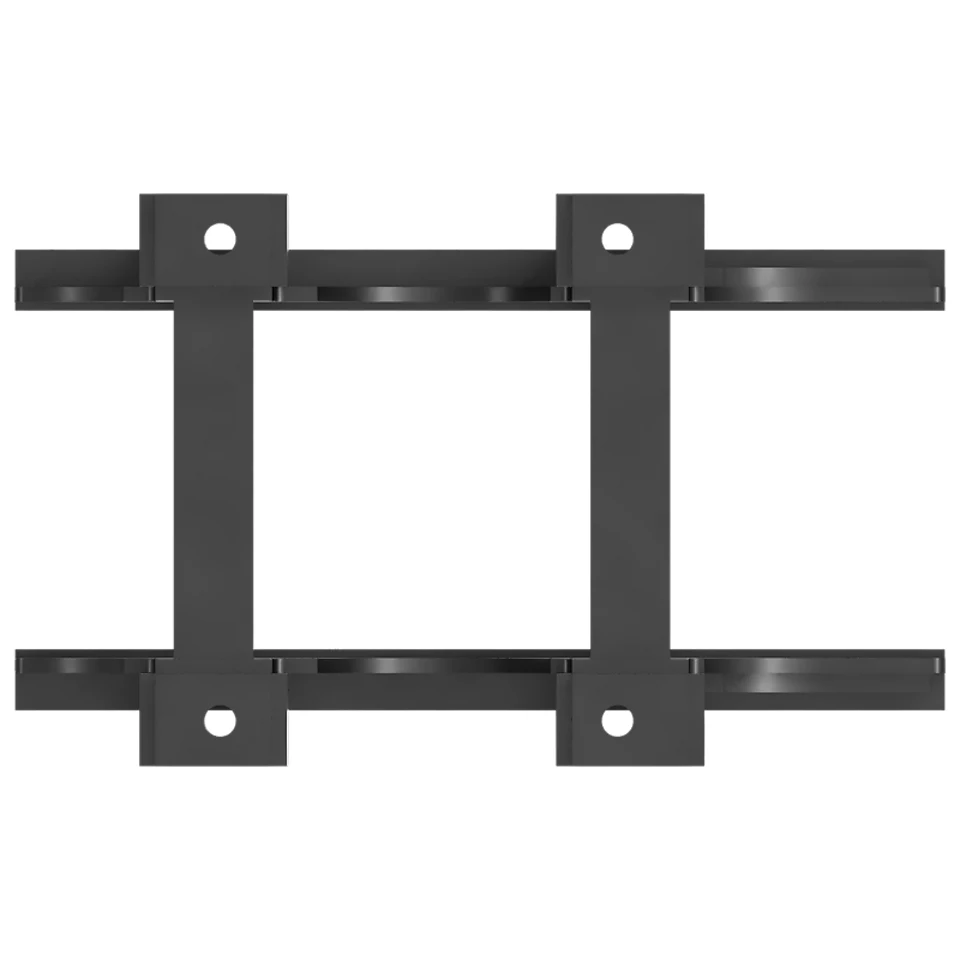 584-1789: Roller Guard Full Length 5841789 купить