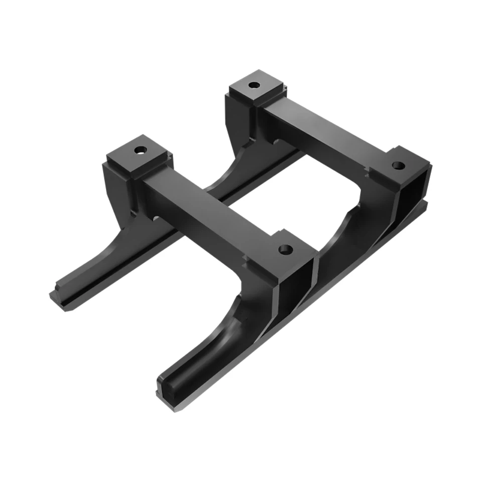 584-1789: Roller Guard Full Length 5841789 купить