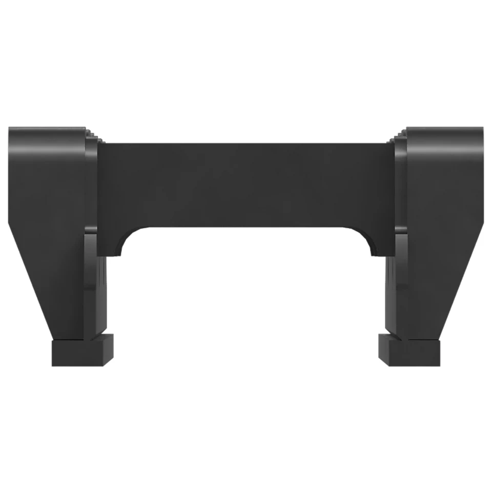 584-1790: Roller Guard Full Length 5841790 купить