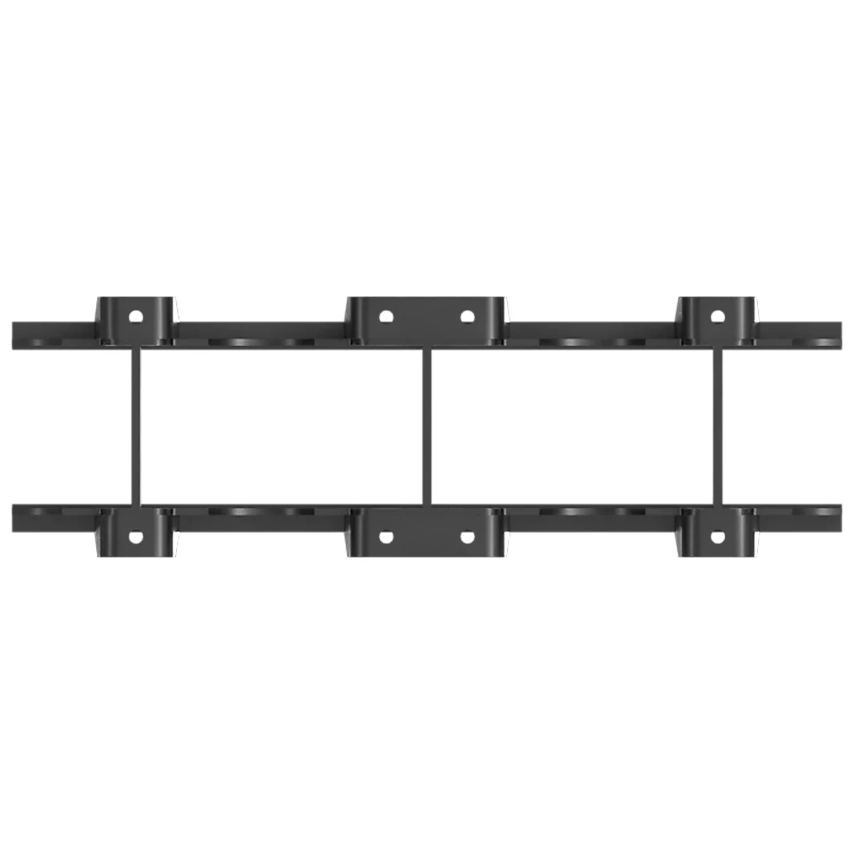 584-1790: Roller Guard Full Length 5841790 купить