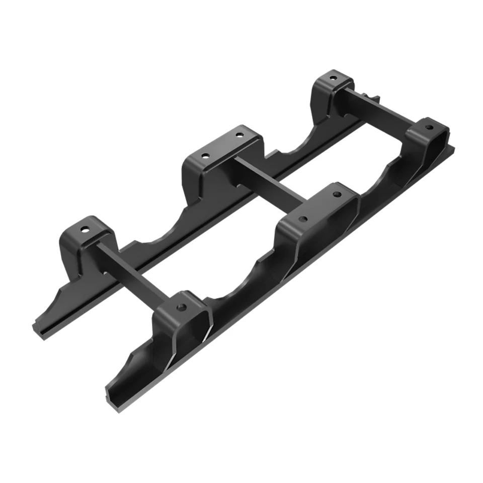 584-1790: Roller Guard Full Length 5841790 купить