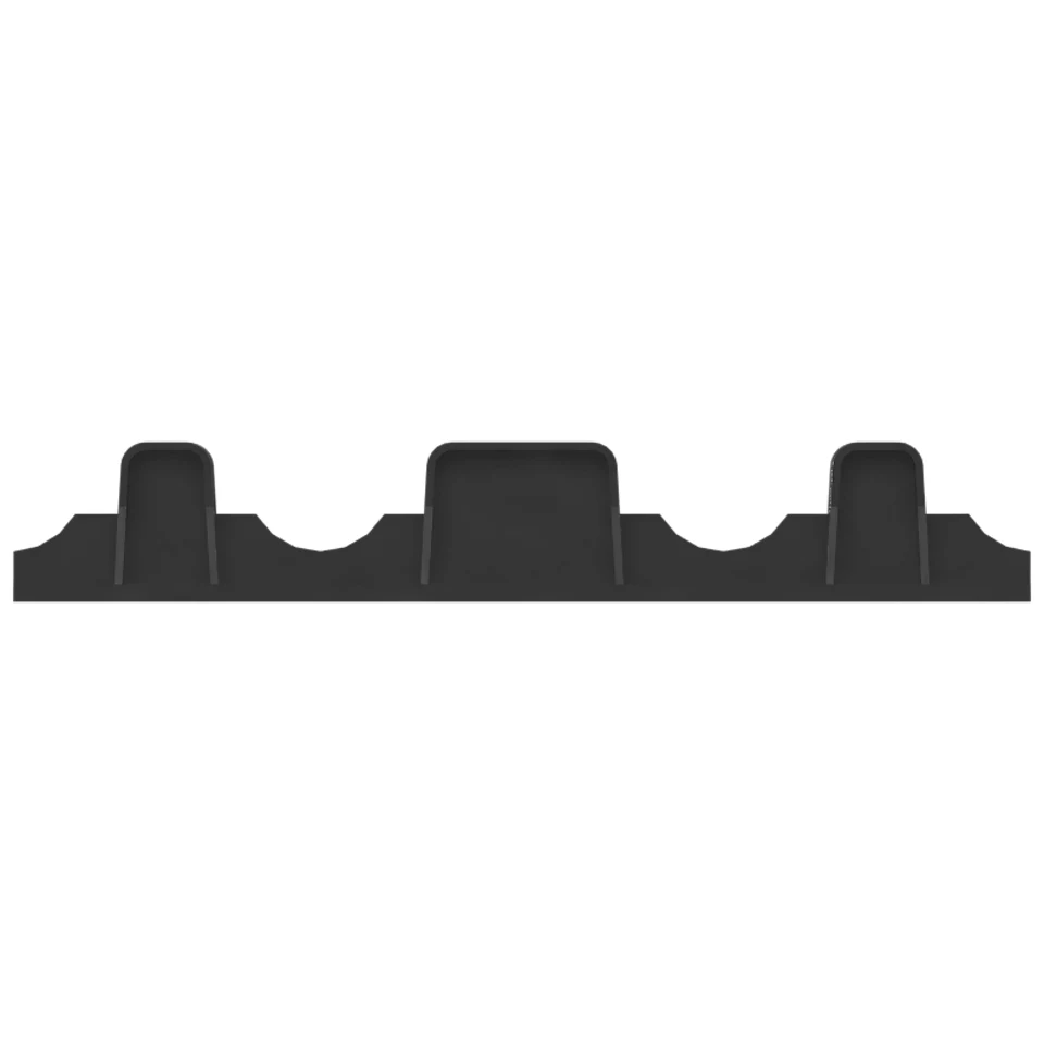 584-1790: Roller Guard Full Length 5841790 купить