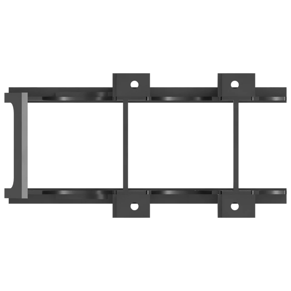 584-1791: Roller Guard Full Length 5841791 купить