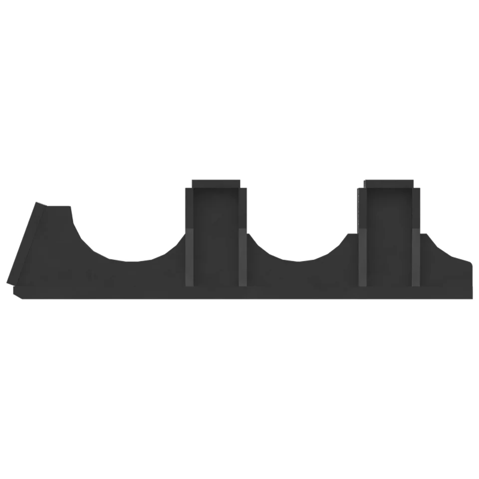 584-1791: Roller Guard Full Length 5841791 купить