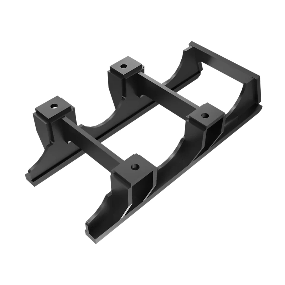 584-1791: Roller Guard Full Length 5841791 купить