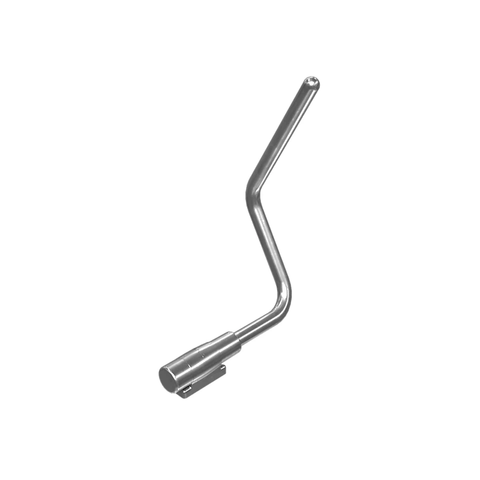 584-1978: Mirror Arm Assembly 5841978 купить