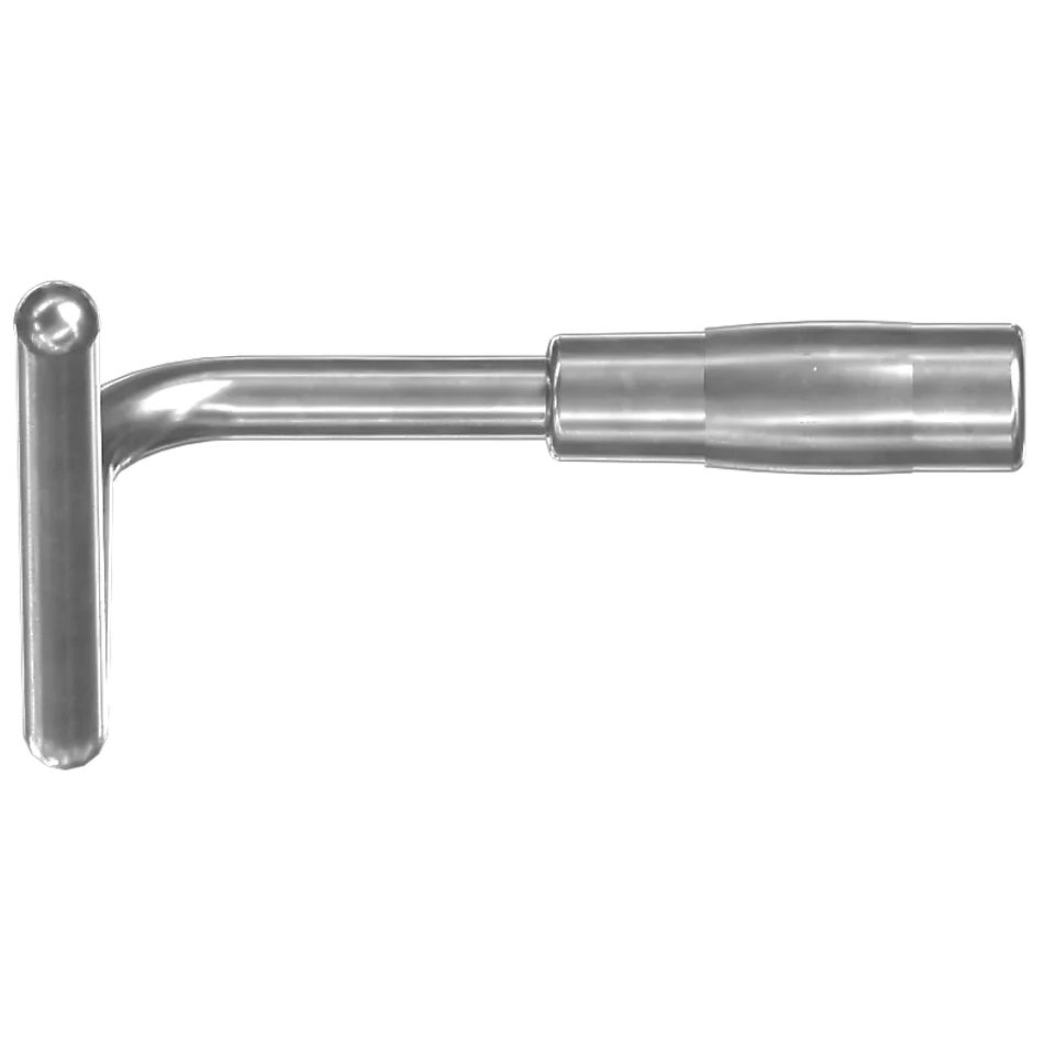 584-1978: Mirror Arm Assembly 5841978 купить