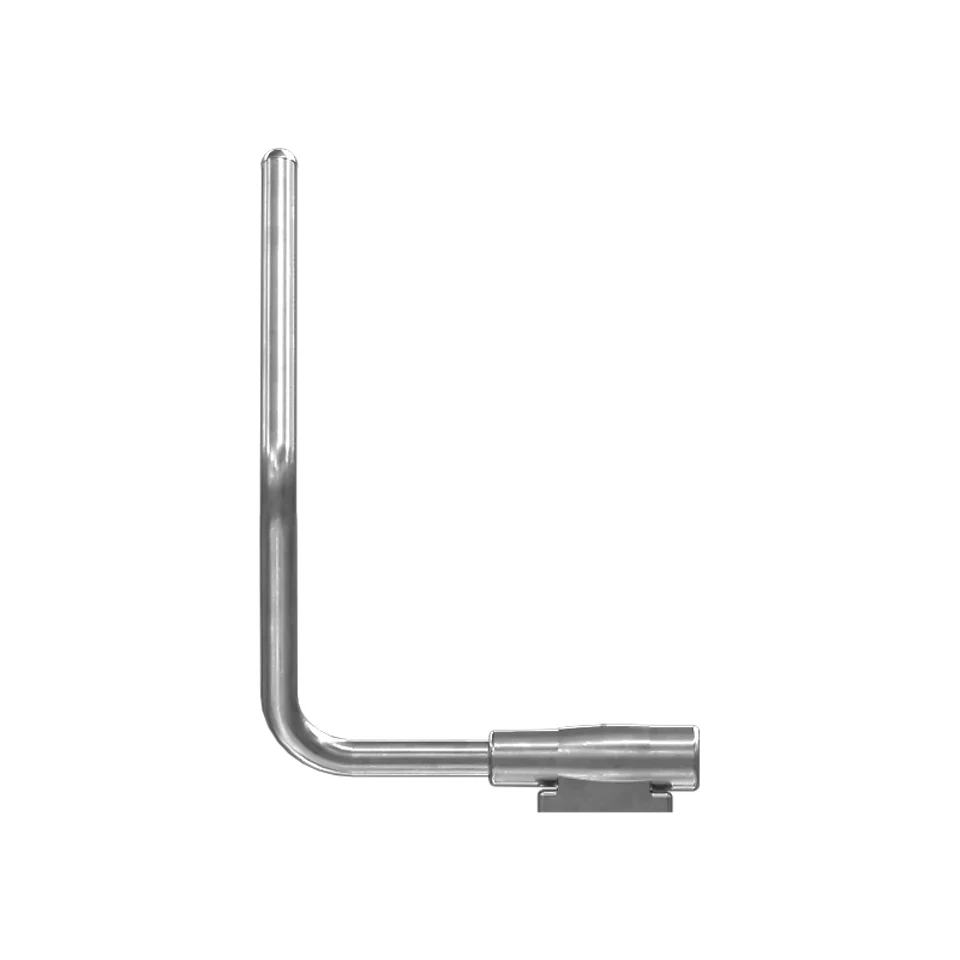 584-1978: Mirror Arm Assembly 5841978 купить