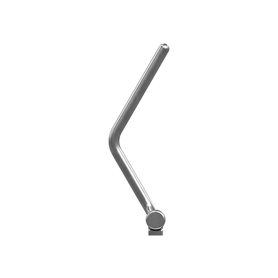 584-1978: Mirror Arm Assembly 5841978 купить