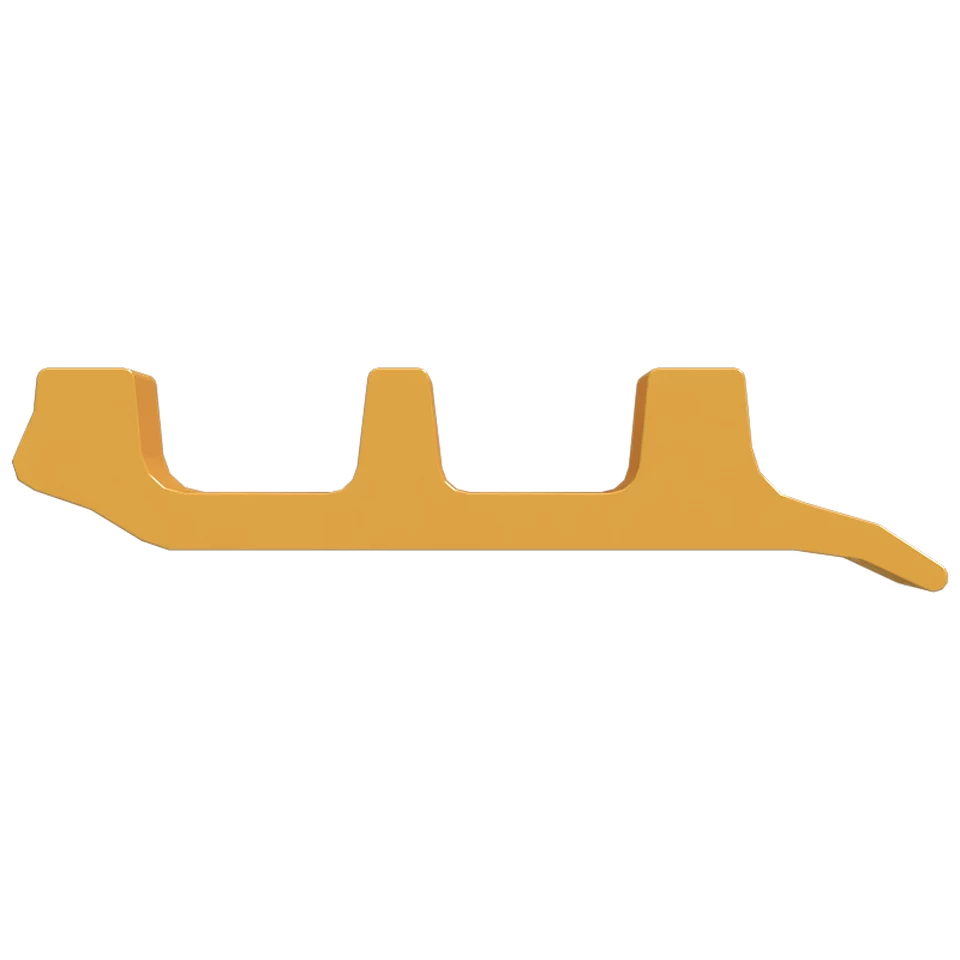 584-2341: Track Shoe 5842341 купить