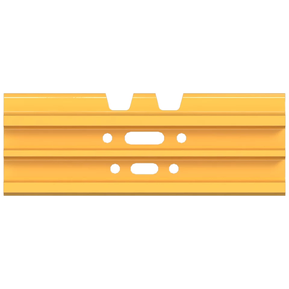 584-2341: Track Shoe 5842341 купить