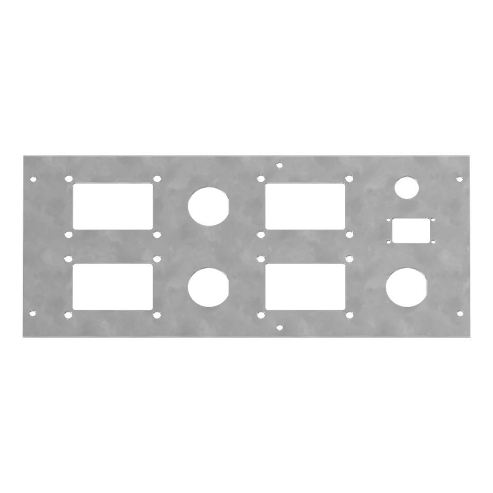 584-2535: GASKET 5842535 купить