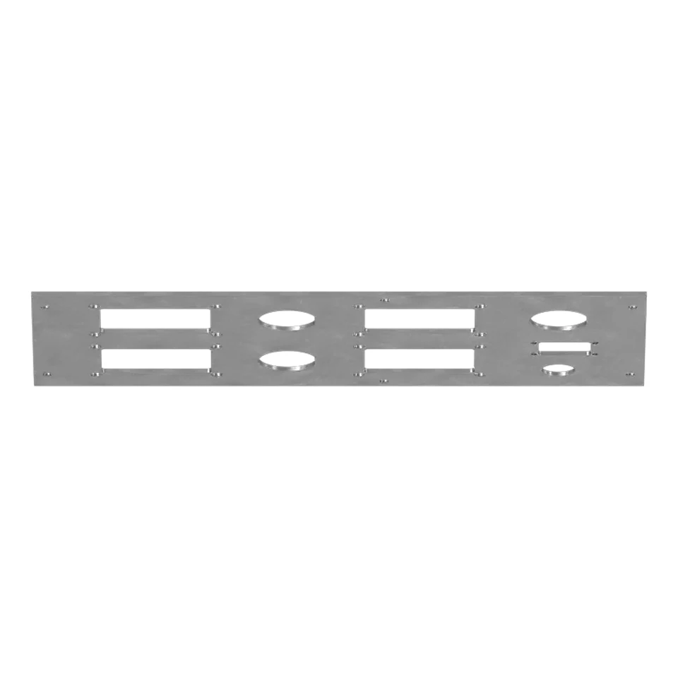 584-2535: GASKET 5842535 купить