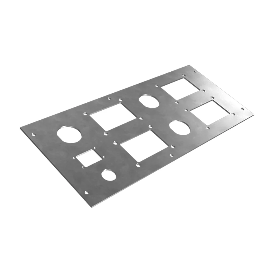 584-2535: GASKET 5842535 купить