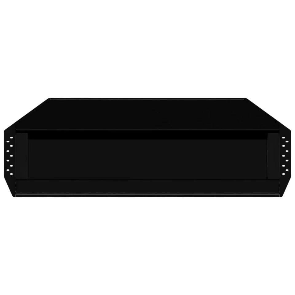 584-3072: Tailgate Mounting Plate 5843072 купить