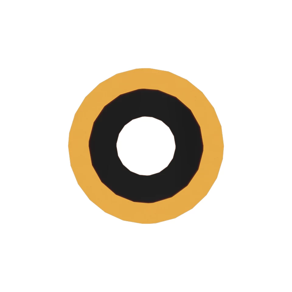 584-3475: TUBE 5843475 купить
