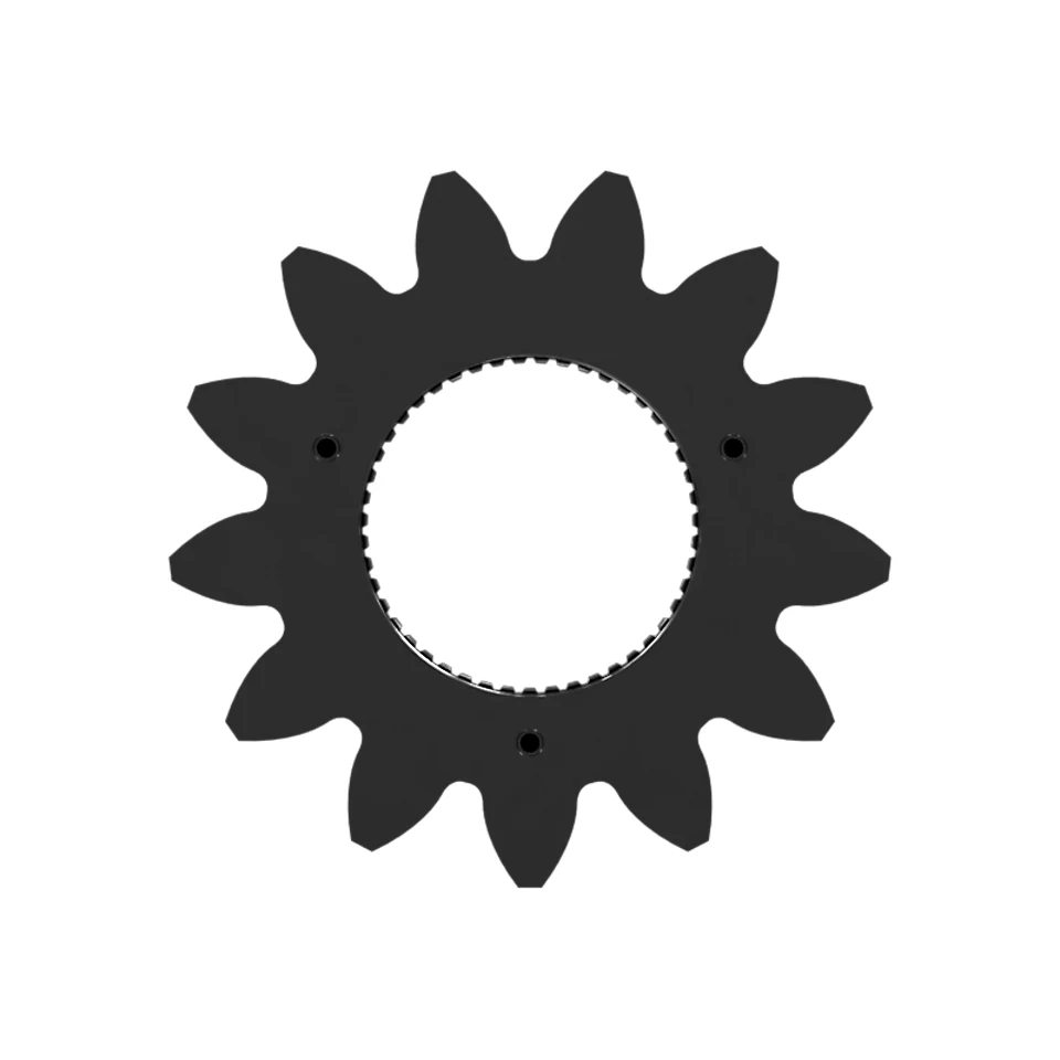 584-3500: PINION 5843500 купить