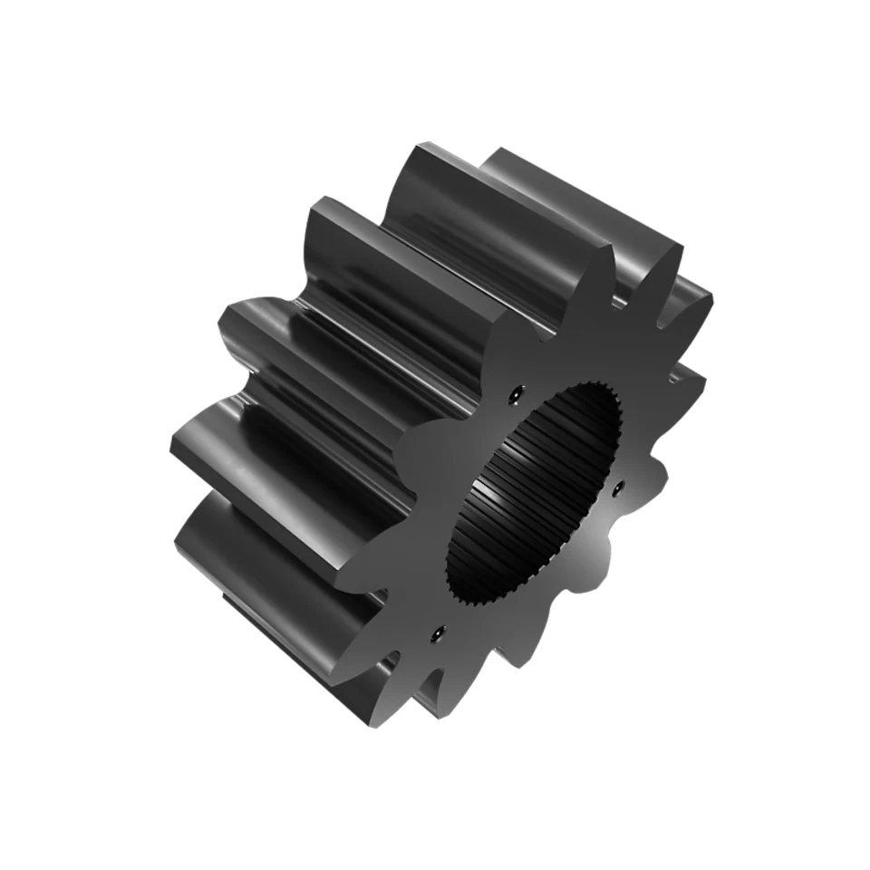 584-3500: PINION 5843500 купить