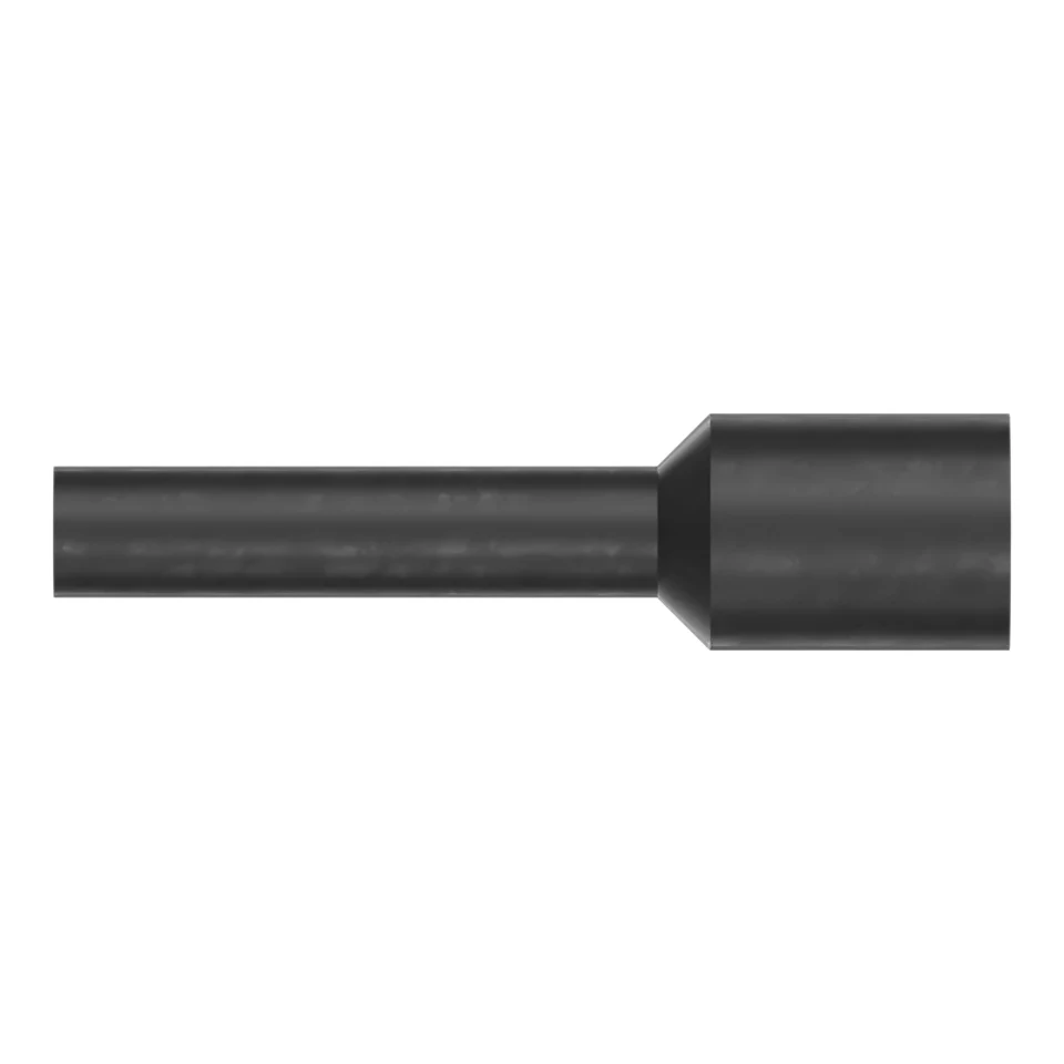 584-3752: 14 Gauge Wire End 5843752 купить